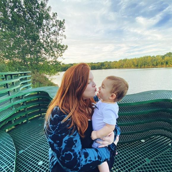 Meet your Posher, Caitlin - Picture 1 of 1